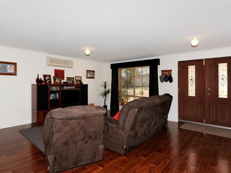 42 Taggert Avenue, BALDIVIS WA 6171, Baldivis - Thumbnail 7