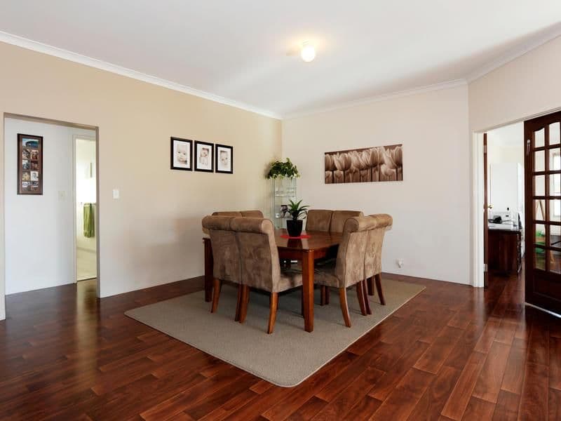 42 Taggert Avenue, BALDIVIS WA 6171, Baldivis - Thumbnail 8