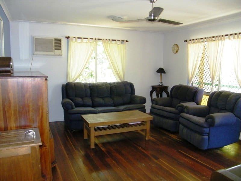 7 Tinworth Street, WILLOWBANK QLD 4306, Willowbank - Thumbnail 2