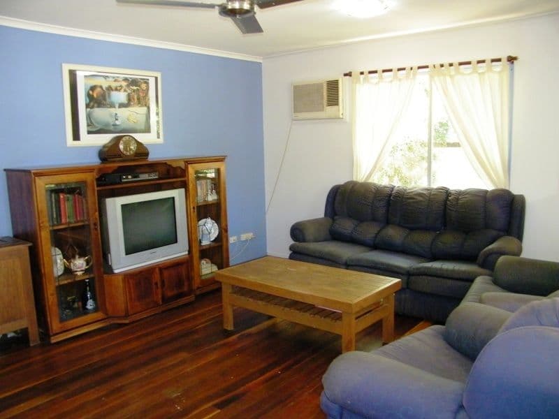 7 Tinworth Street, WILLOWBANK QLD 4306, Willowbank - Thumbnail 3
