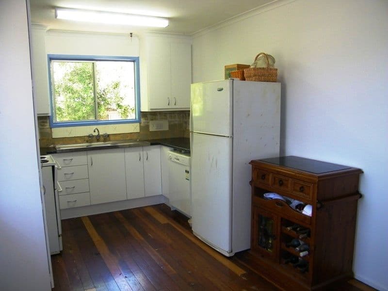 7 Tinworth Street, WILLOWBANK QLD 4306, Willowbank - Thumbnail 4