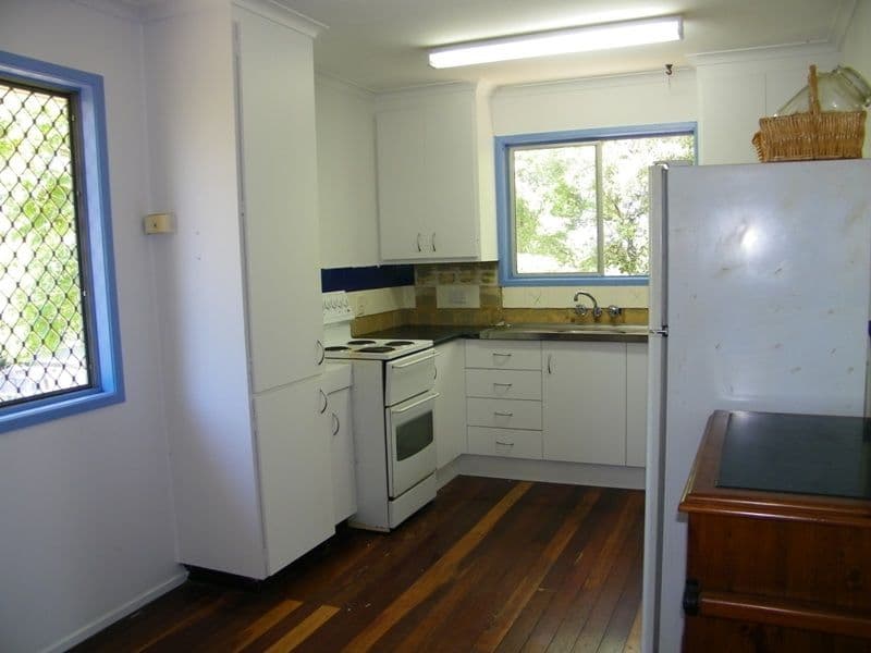 7 Tinworth Street, WILLOWBANK QLD 4306, Willowbank - Thumbnail 5