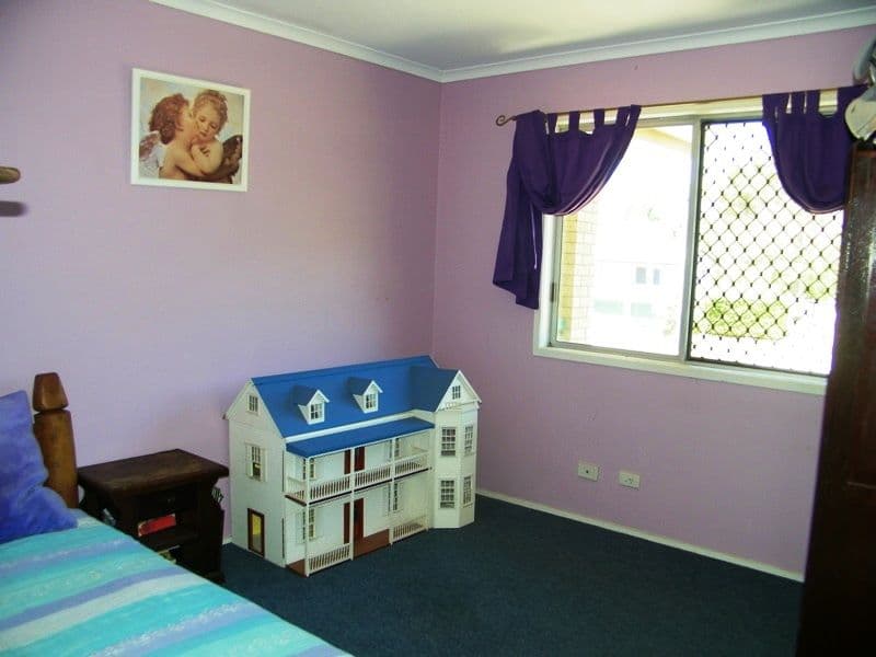 7 Tinworth Street, WILLOWBANK QLD 4306, Willowbank - Thumbnail 7
