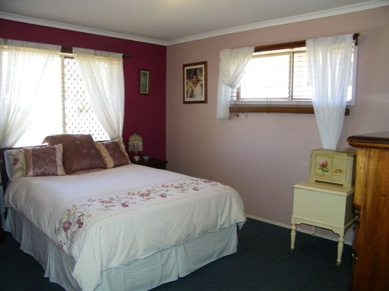 7 Tinworth Street, WILLOWBANK QLD 4306, Willowbank - Thumbnail 8