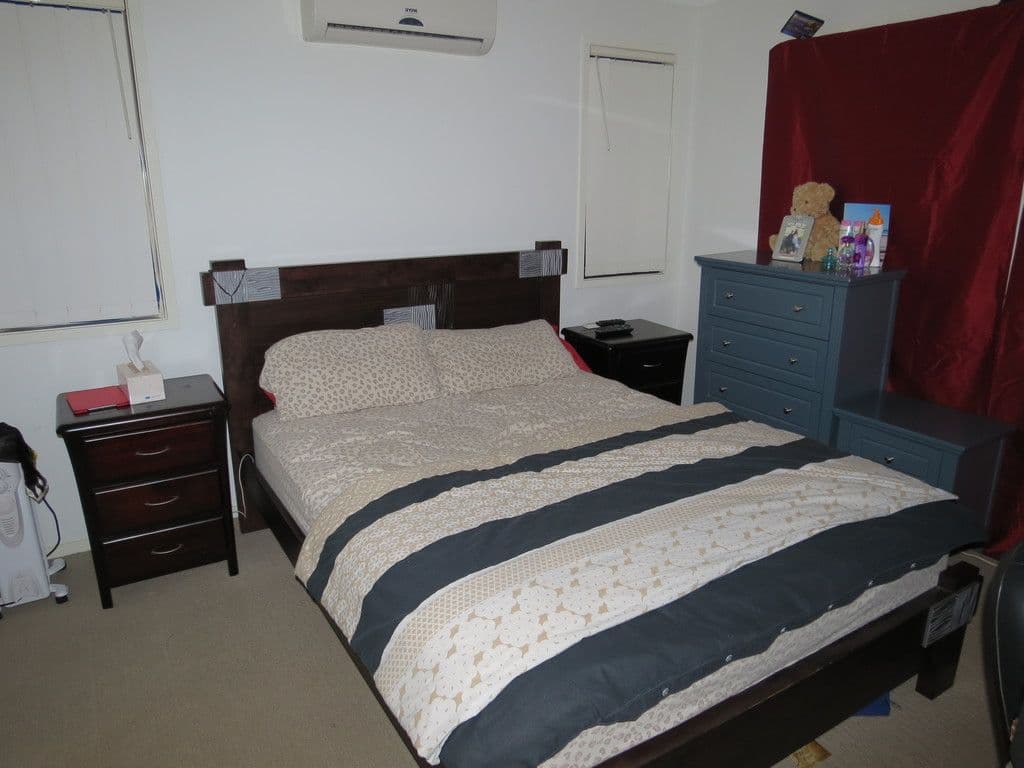 2 Suncrest Street, Emerald QLD 4720, Emerald - Thumbnail 6