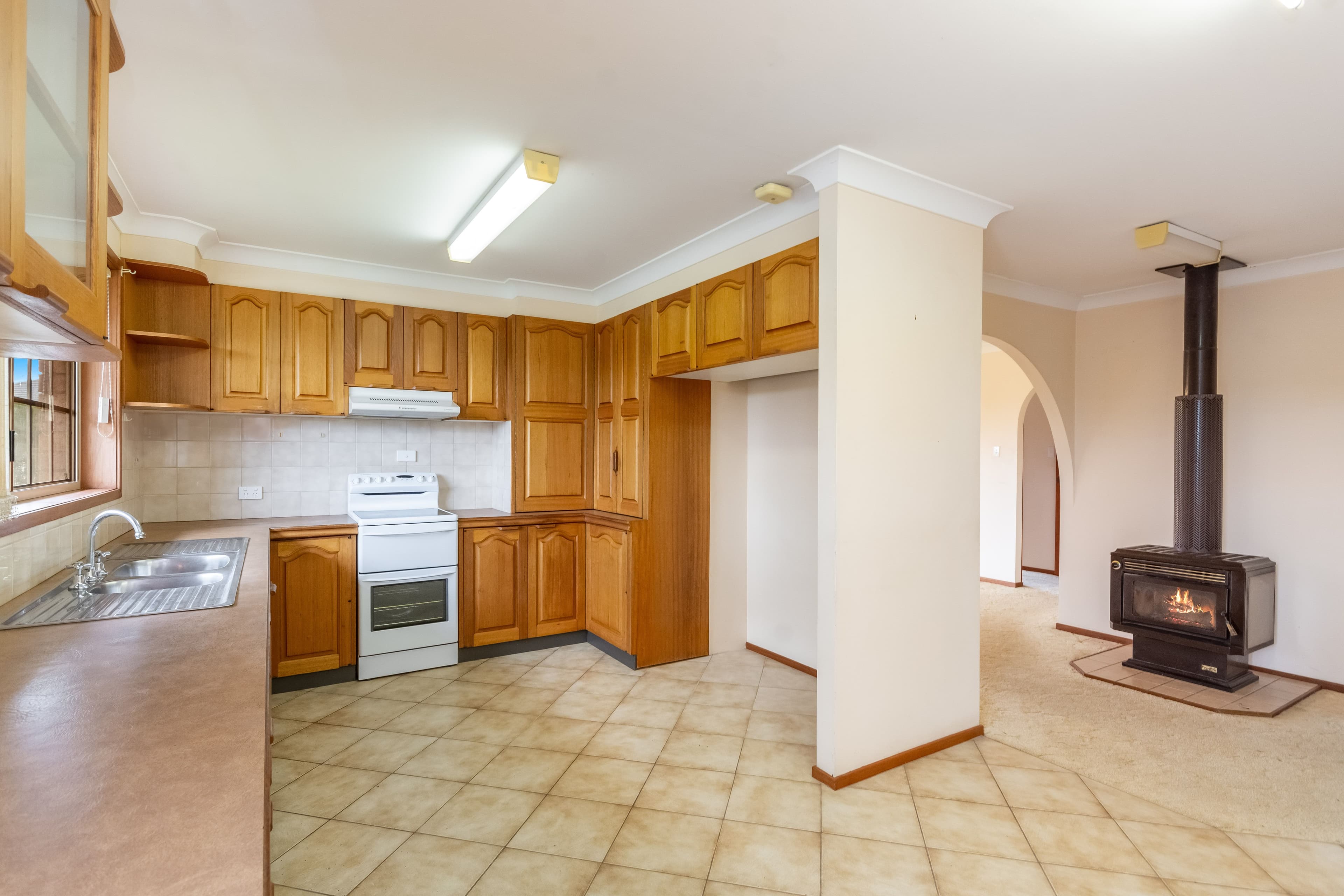 3 Acacia Circuit, Yamba NSW 2464, Yamba - Thumbnail 2
