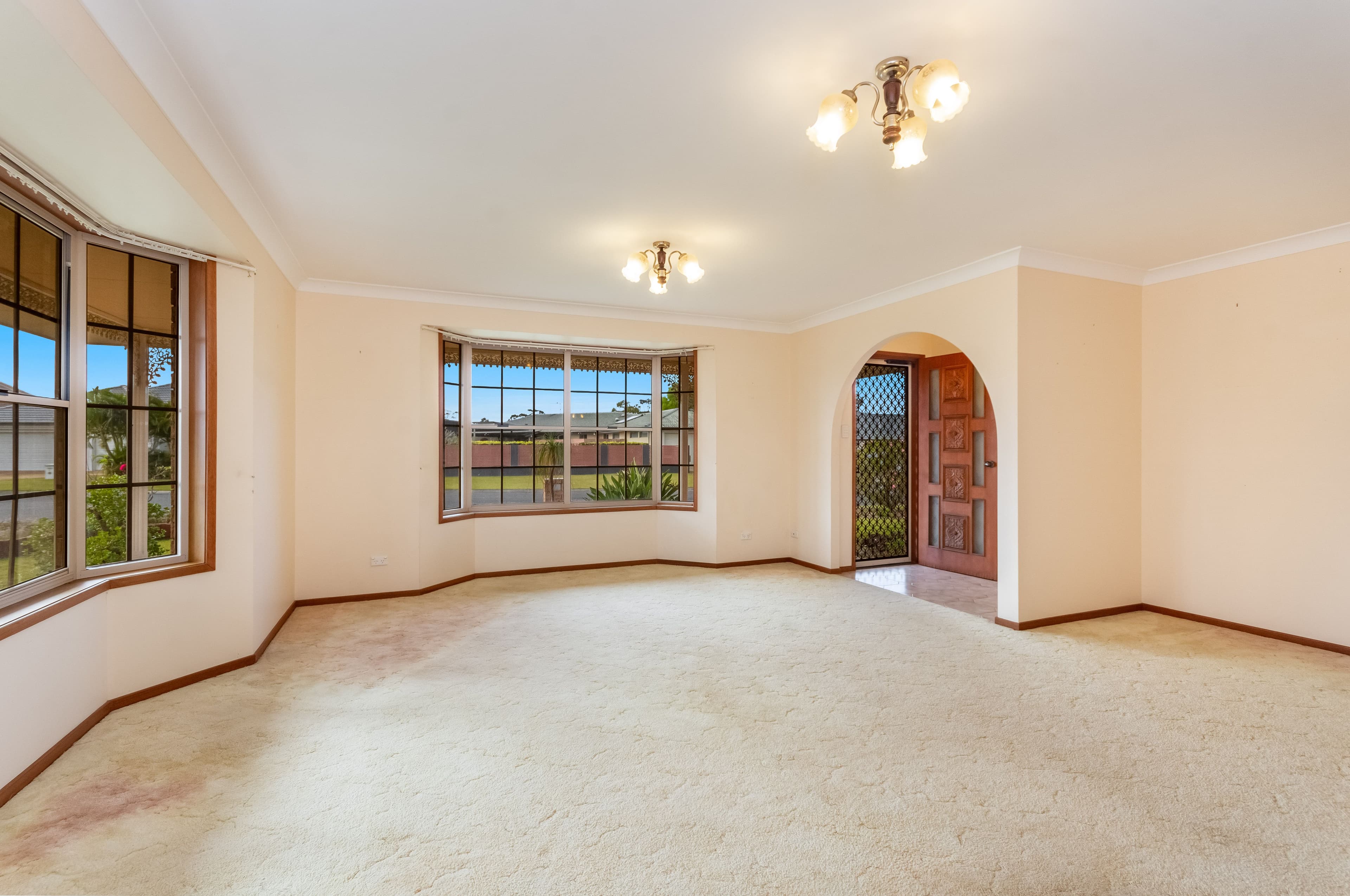 3 Acacia Circuit, Yamba NSW 2464, Yamba - Thumbnail 4