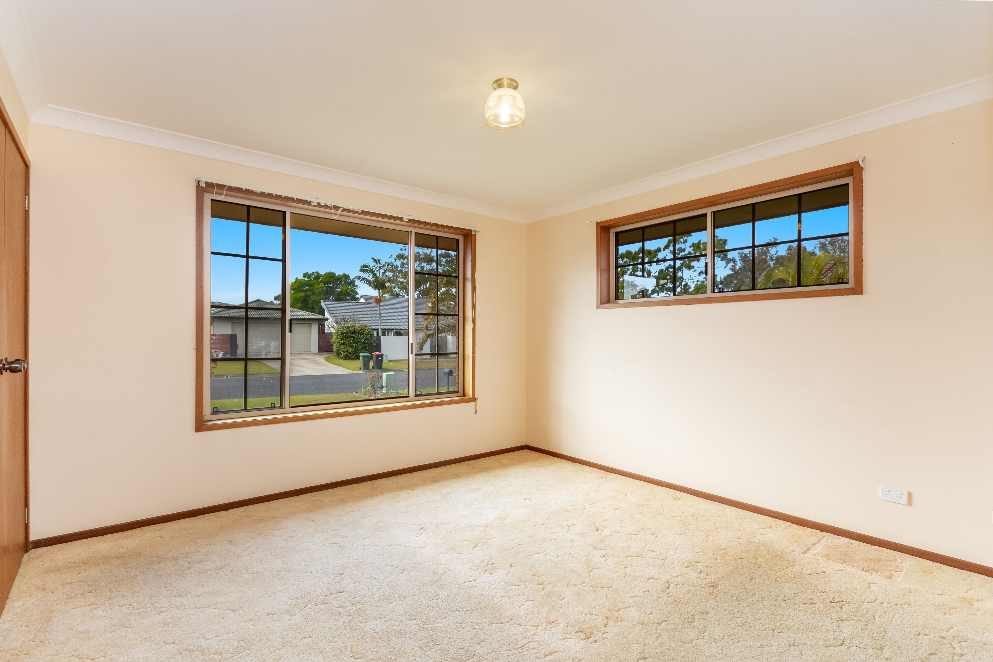 3 Acacia Circuit, Yamba NSW 2464, Yamba - Thumbnail 5