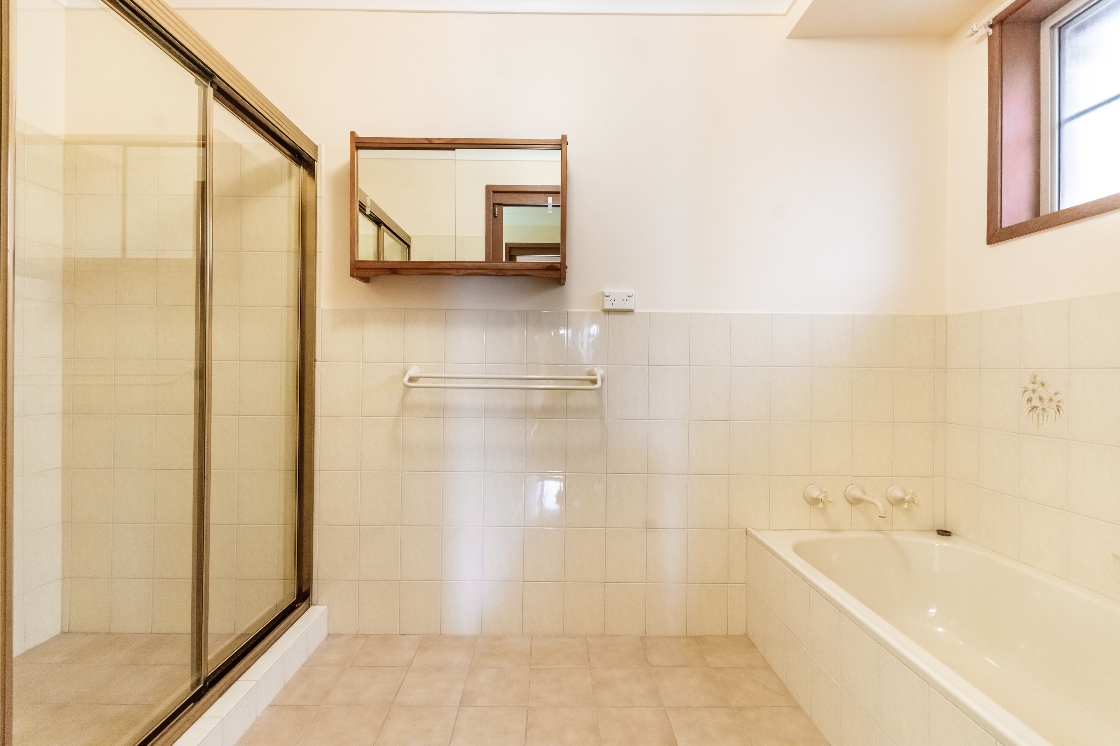 3 Acacia Circuit, Yamba NSW 2464, Yamba - Thumbnail 6