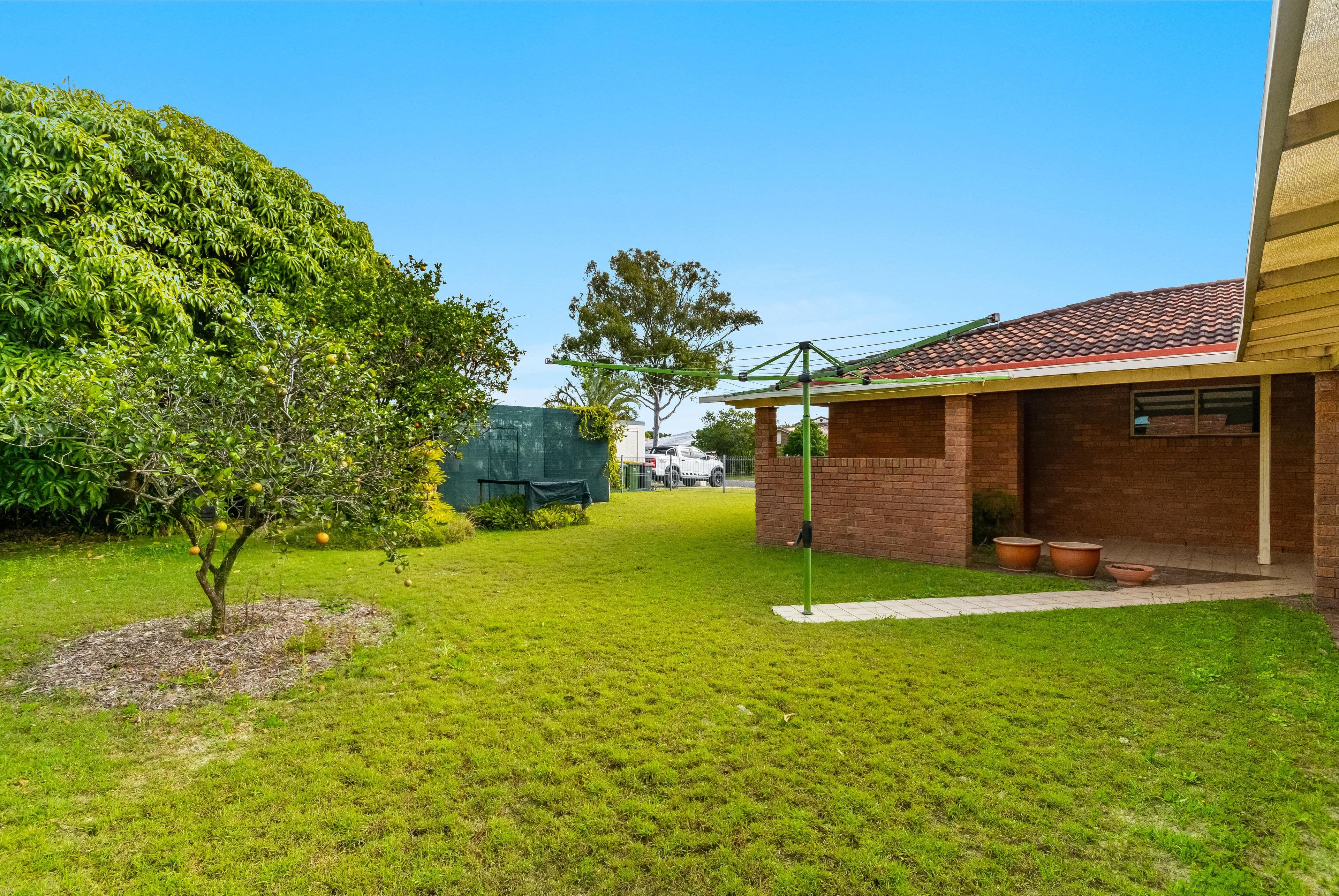 3 Acacia Circuit, Yamba NSW 2464, Yamba - Thumbnail 7