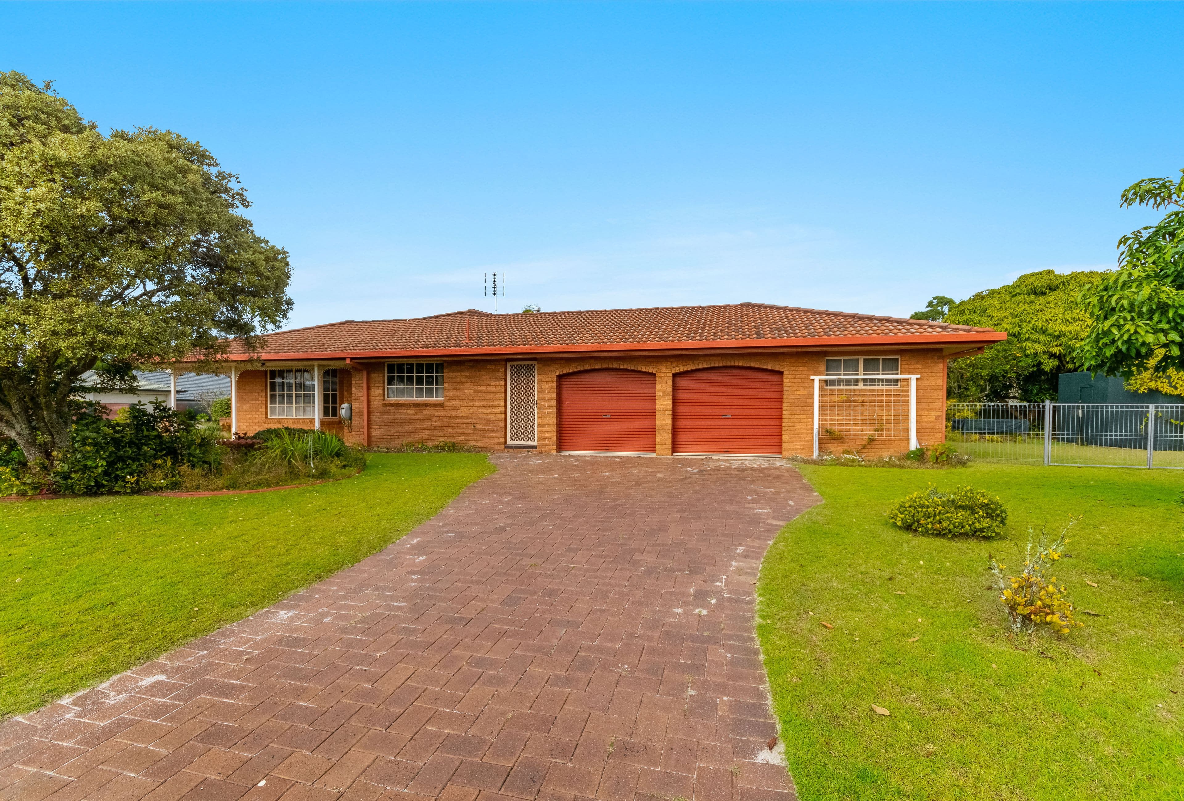 3 Acacia Circuit, Yamba NSW 2464, Yamba - Thumbnail 8