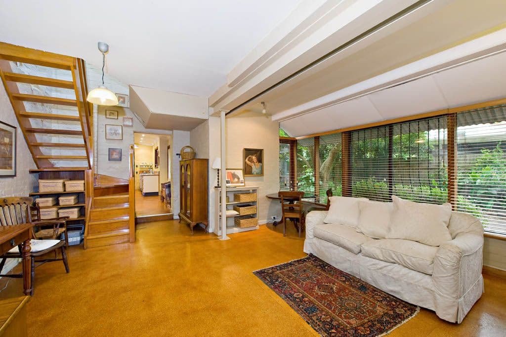 24 Gibbens Street, CAMPERDOWN NSW 2050, Camperdown - Thumbnail 3