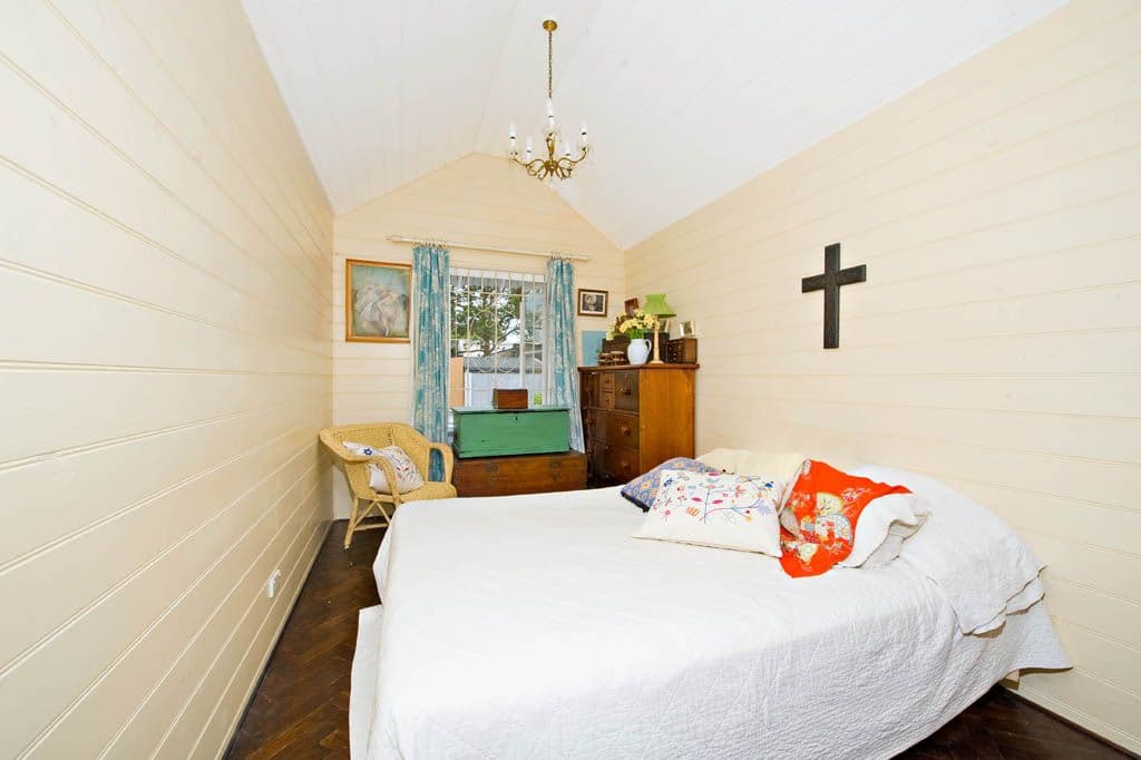 24 Gibbens Street, CAMPERDOWN NSW 2050, Camperdown - Thumbnail 6