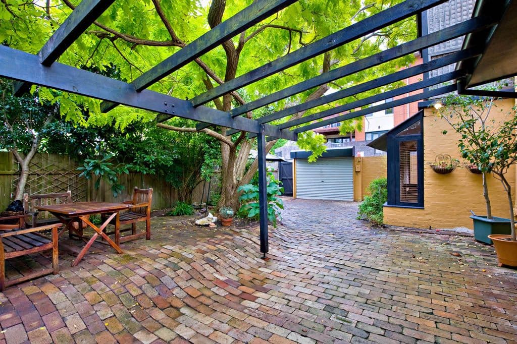 24 Gibbens Street, CAMPERDOWN NSW 2050, Camperdown - Thumbnail 7