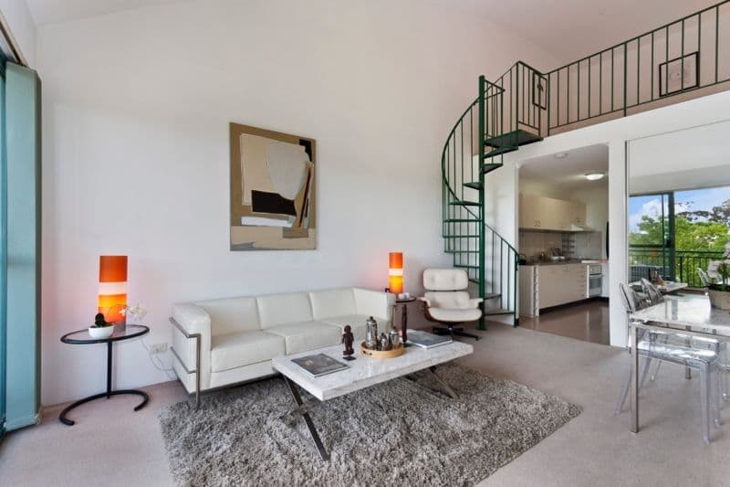 1 Linthorpe Street, NEWTOWN NSW 2042, Newtown - Thumbnail 2