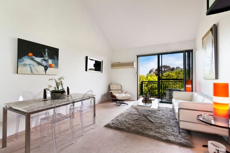 1 Linthorpe Street, NEWTOWN NSW 2042, Newtown - Thumbnail 3
