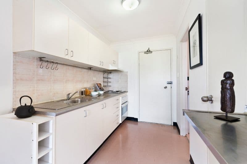 1 Linthorpe Street, NEWTOWN NSW 2042, Newtown - Thumbnail 4