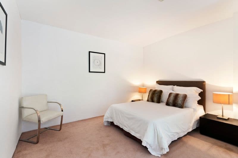 1 Linthorpe Street, NEWTOWN NSW 2042, Newtown - Thumbnail 5