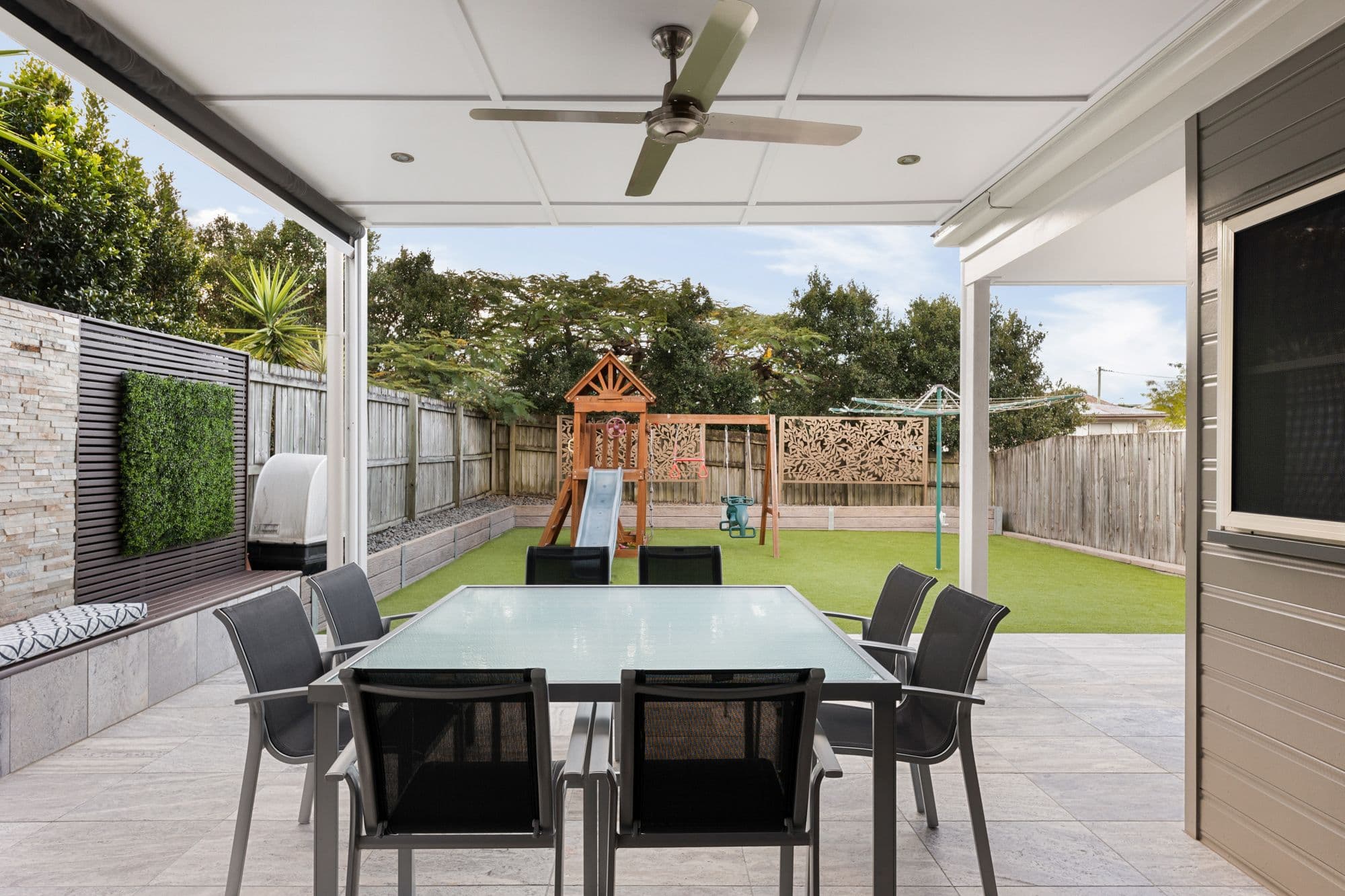 18A Koondara Street, Camp Hill QLD 4152, Camp Hill - Thumbnail 2