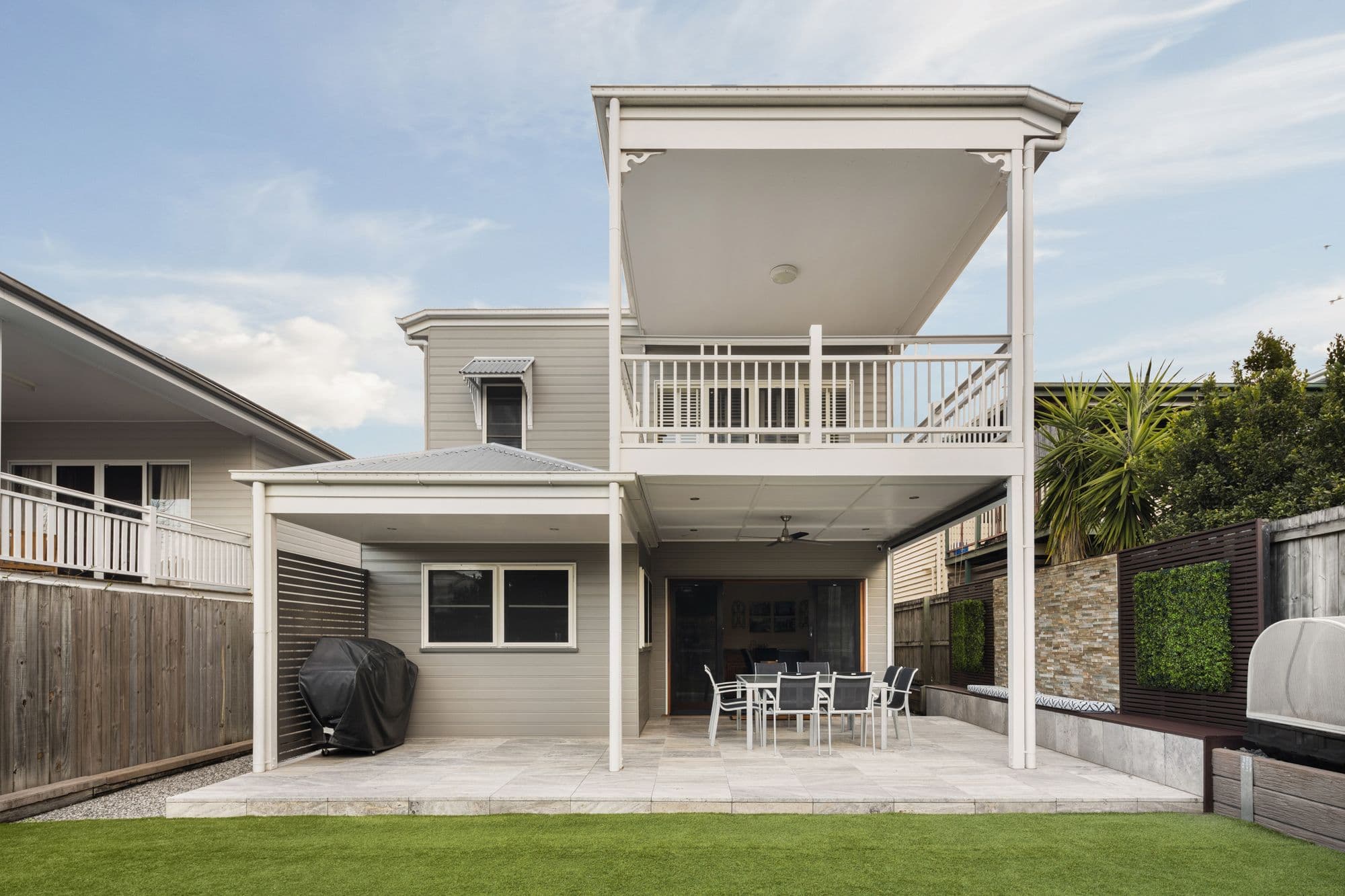 18A Koondara Street, Camp Hill QLD 4152, Camp Hill - Thumbnail 3