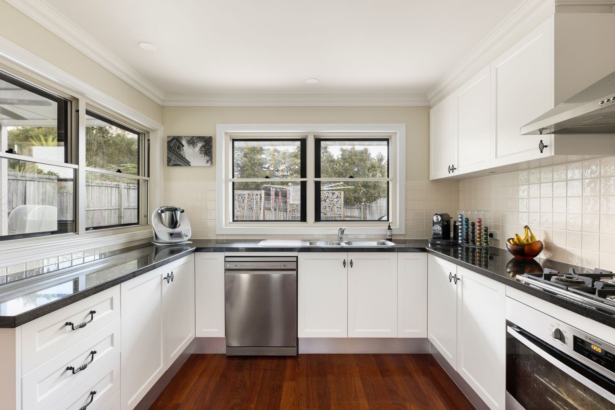 18A Koondara Street, Camp Hill QLD 4152, Camp Hill - Thumbnail 4