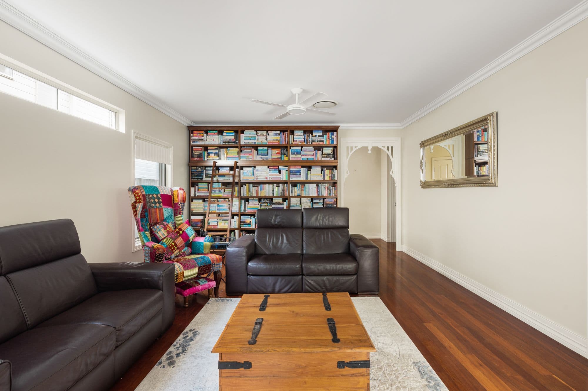 18A Koondara Street, Camp Hill QLD 4152, Camp Hill - Thumbnail 5