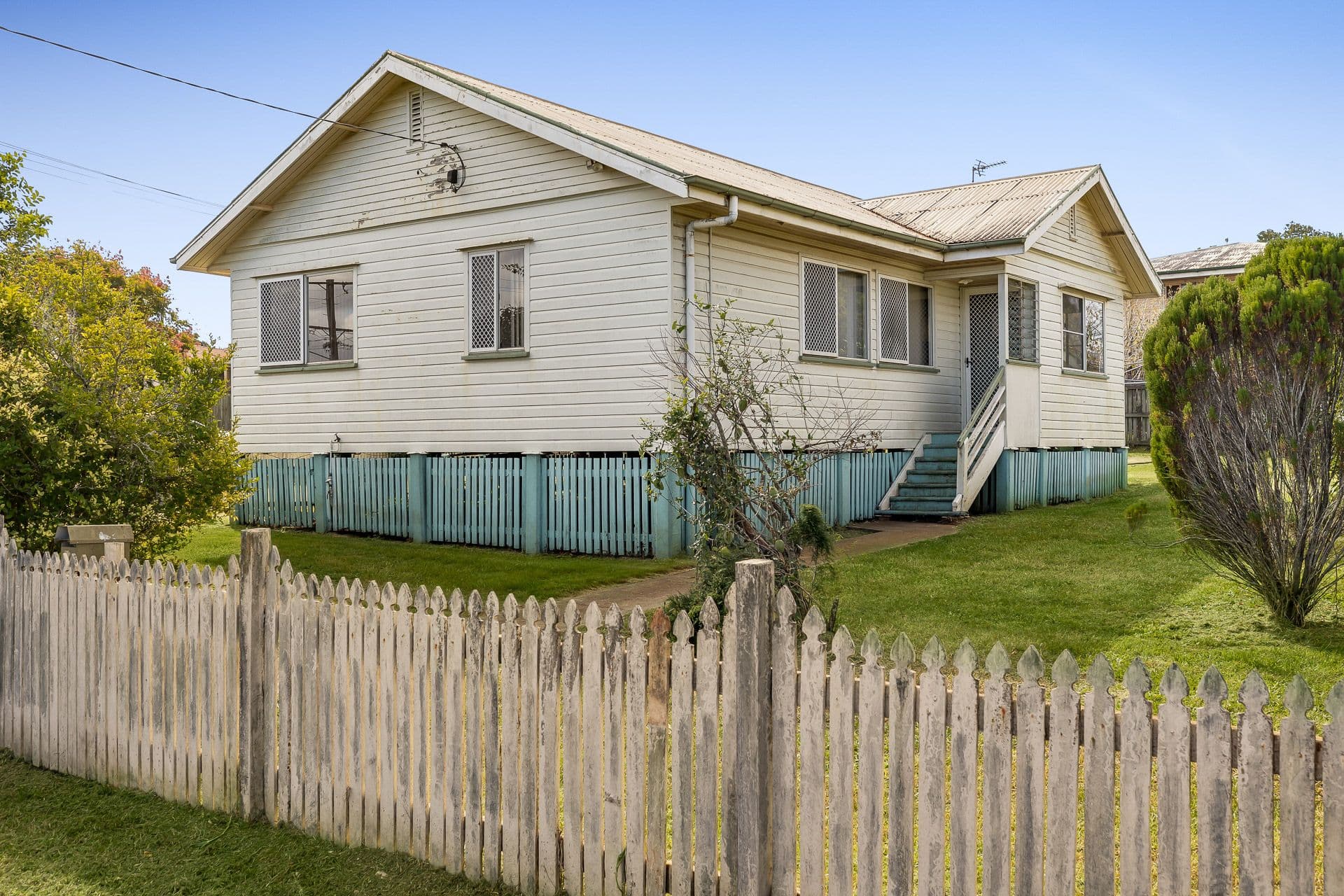 7 Coonan Street, Harlaxton QLD 4350, Harlaxton - Image 1