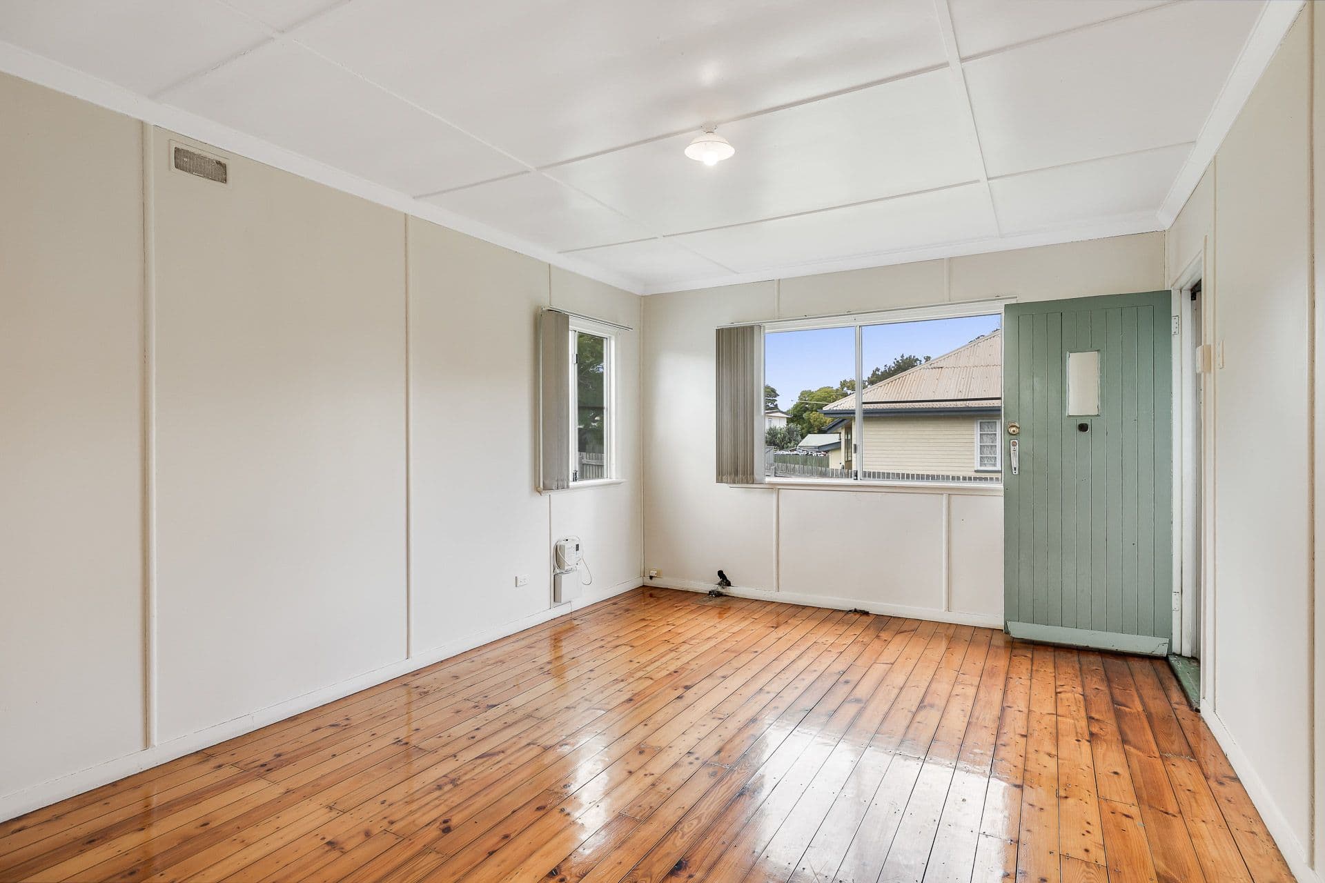 7 Coonan Street, Harlaxton QLD 4350, Harlaxton - Thumbnail 2
