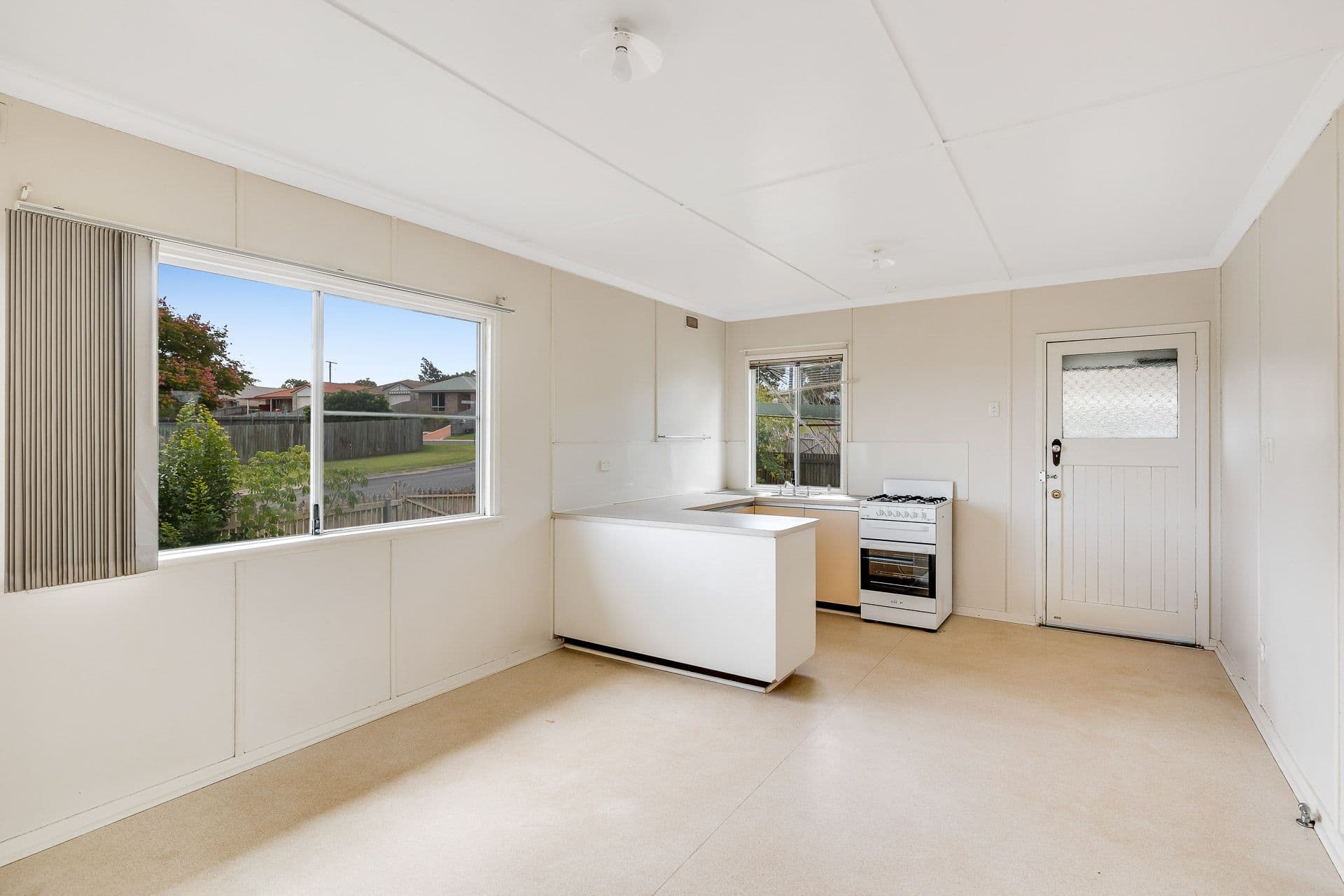 7 Coonan Street, Harlaxton QLD 4350, Harlaxton - Thumbnail 3
