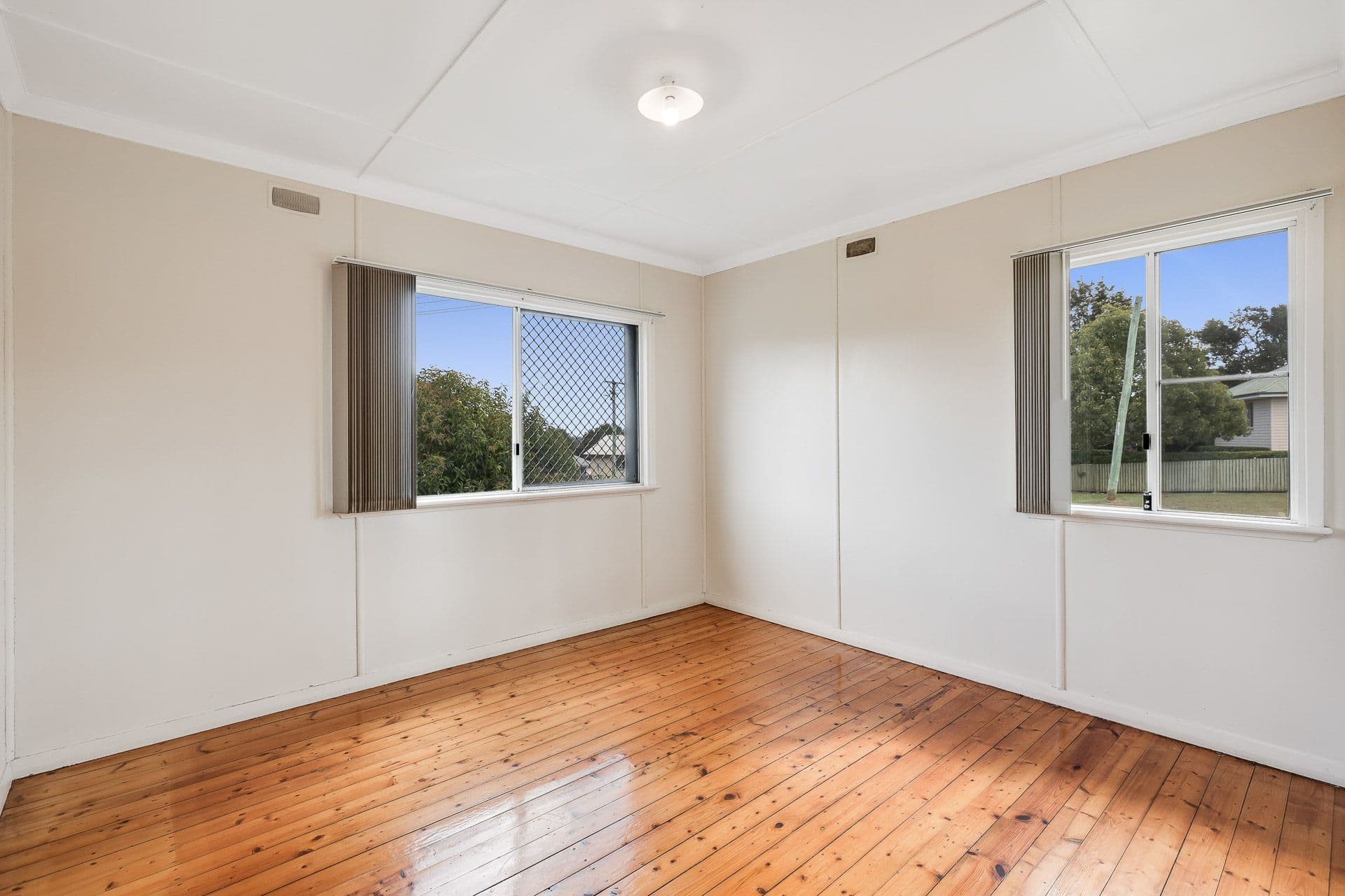 7 Coonan Street, Harlaxton QLD 4350, Harlaxton - Thumbnail 5