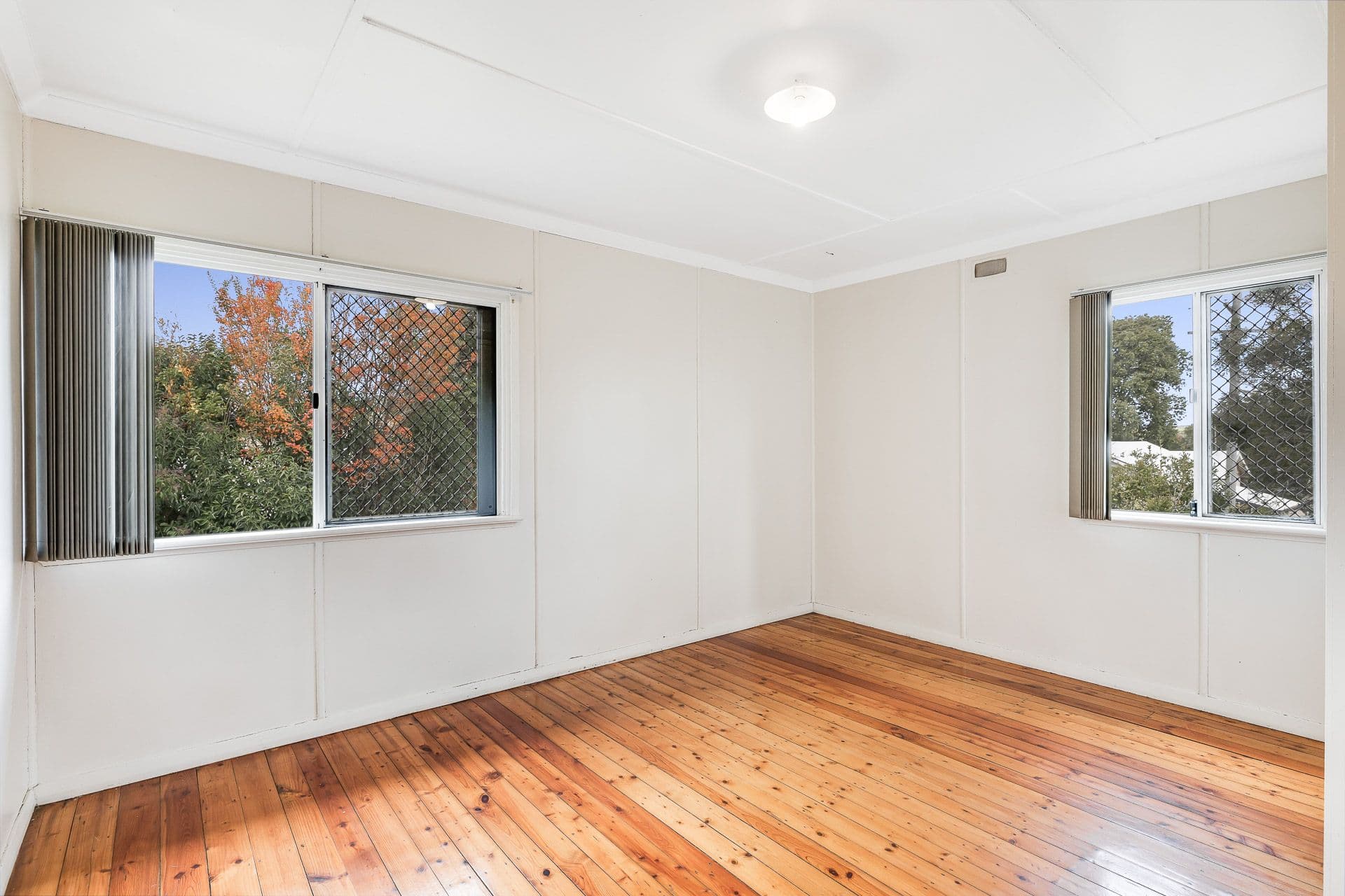 7 Coonan Street, Harlaxton QLD 4350, Harlaxton - Thumbnail 6