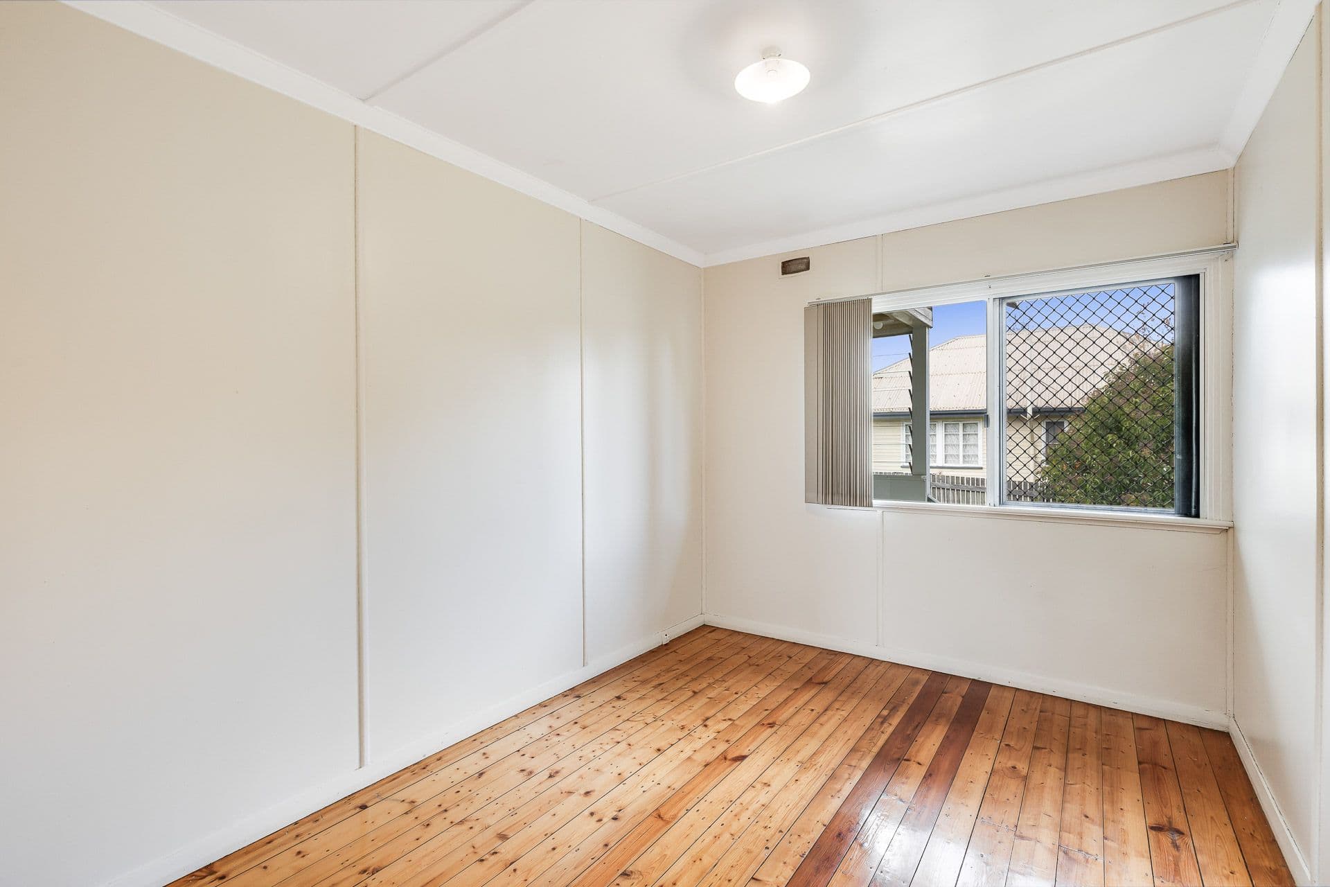 7 Coonan Street, Harlaxton QLD 4350, Harlaxton - Thumbnail 7