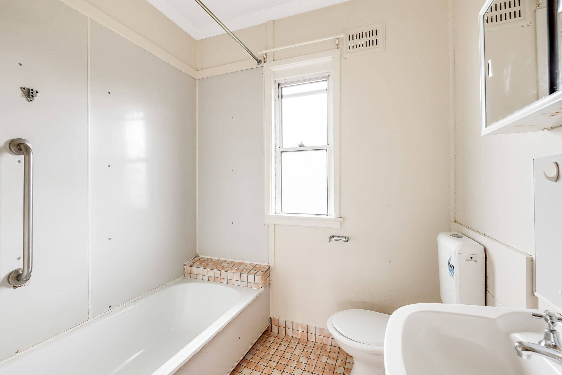 7 Coonan Street, Harlaxton QLD 4350, Harlaxton - Thumbnail 8