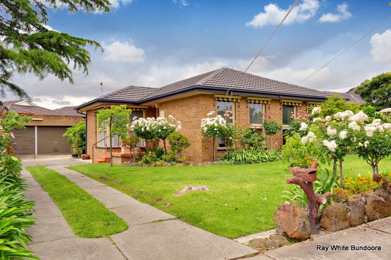 42 Lauder Drive, BUNDOORA VIC 3083, Bundoora - Image 1
