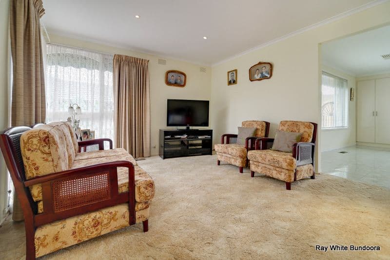 42 Lauder Drive, BUNDOORA VIC 3083, Bundoora - Thumbnail 5