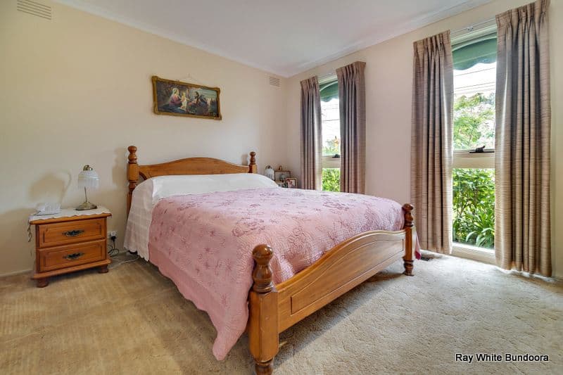 42 Lauder Drive, BUNDOORA VIC 3083, Bundoora - Thumbnail 6
