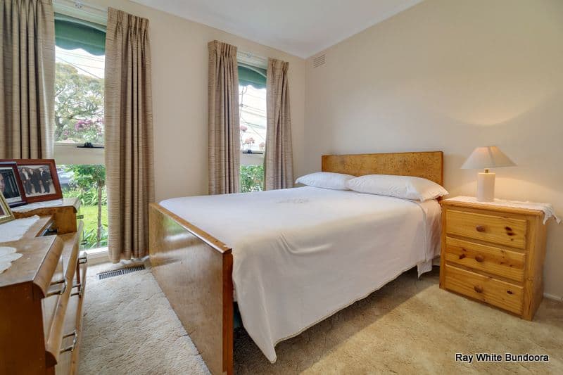 42 Lauder Drive, BUNDOORA VIC 3083, Bundoora - Thumbnail 7