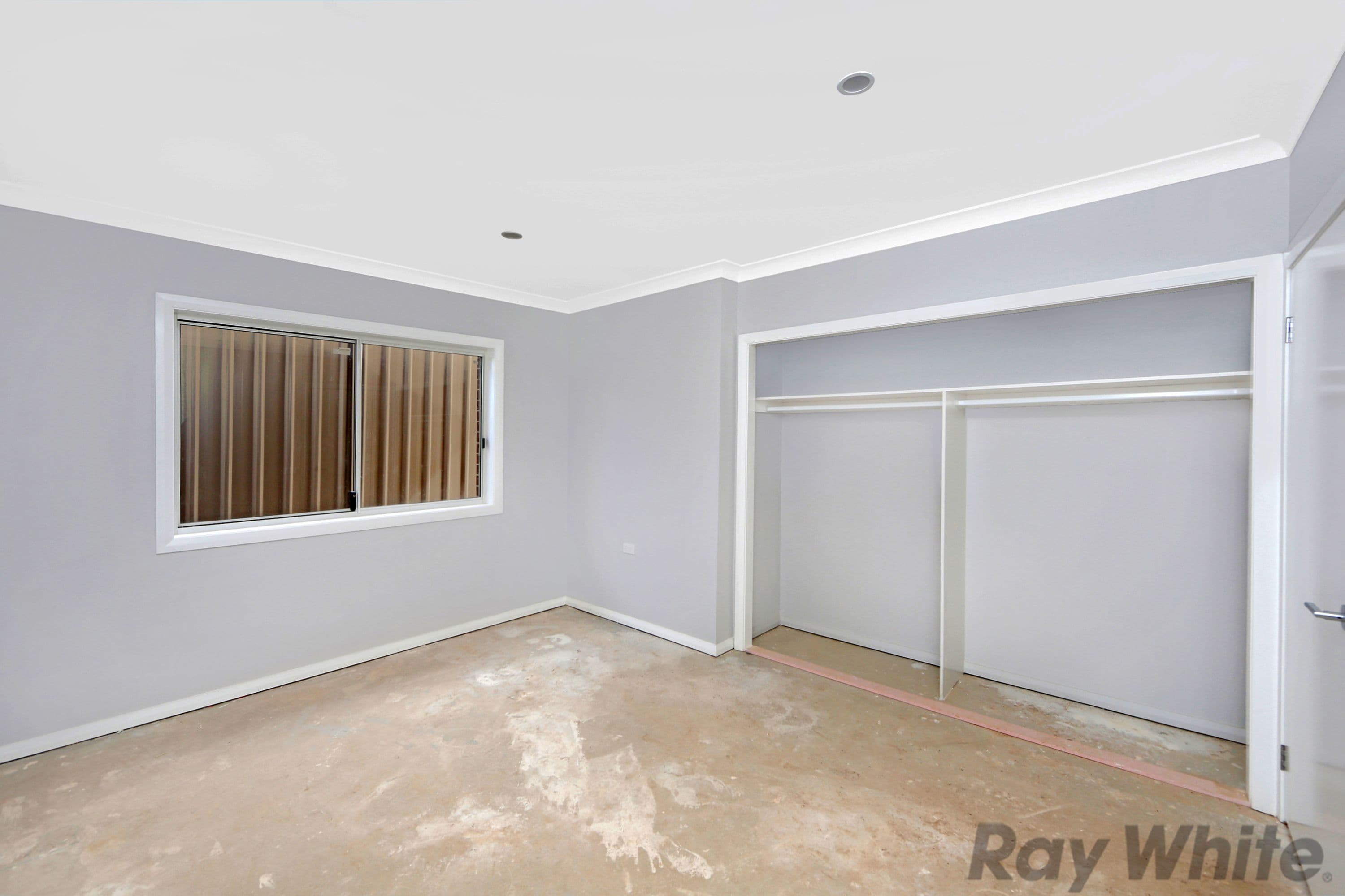 13 Skyline Street, Gorokan - Thumbnail 5