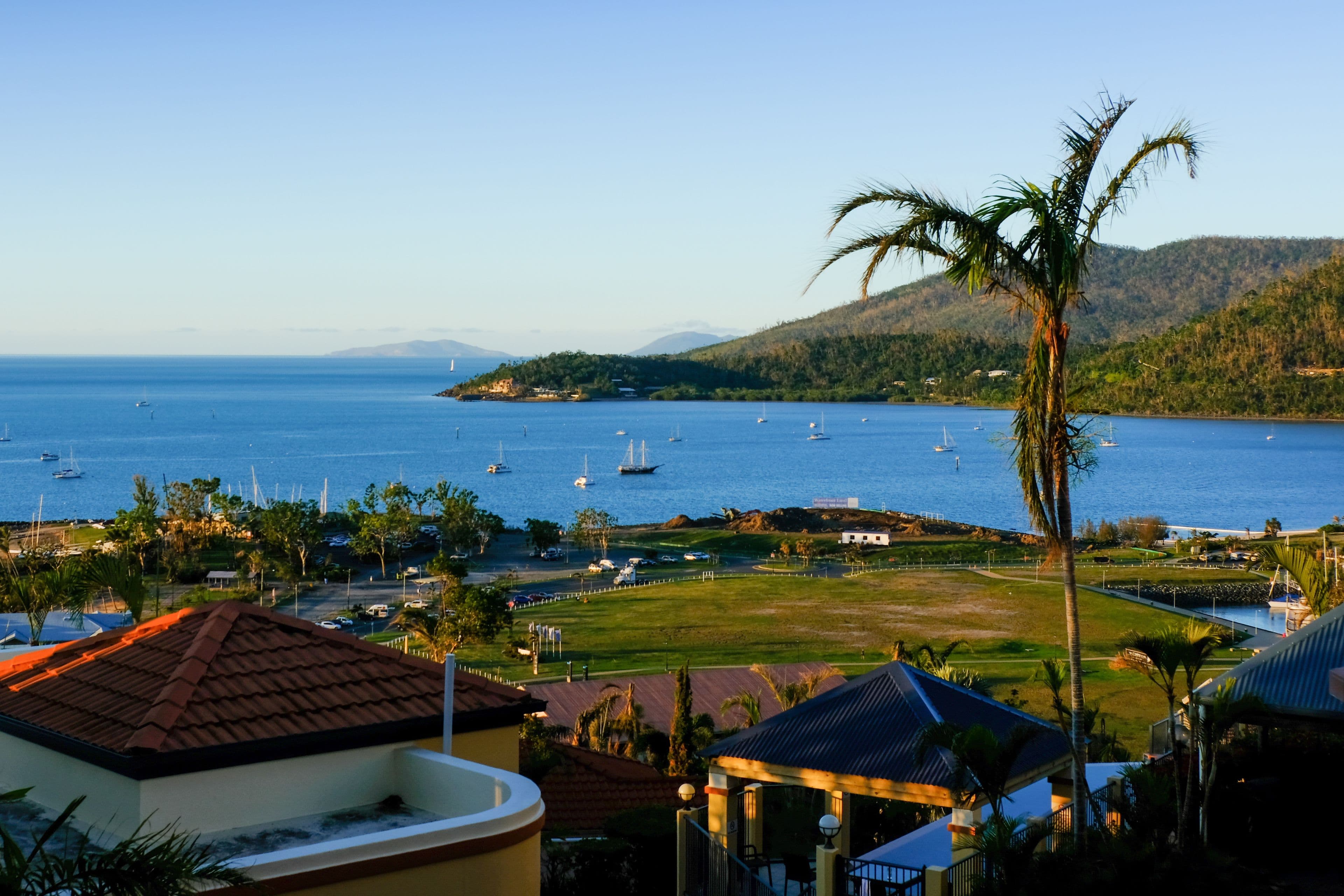 12 Golden Orchid Drive, Airlie Beach QLD 4802, Airlie Beach - Image 1