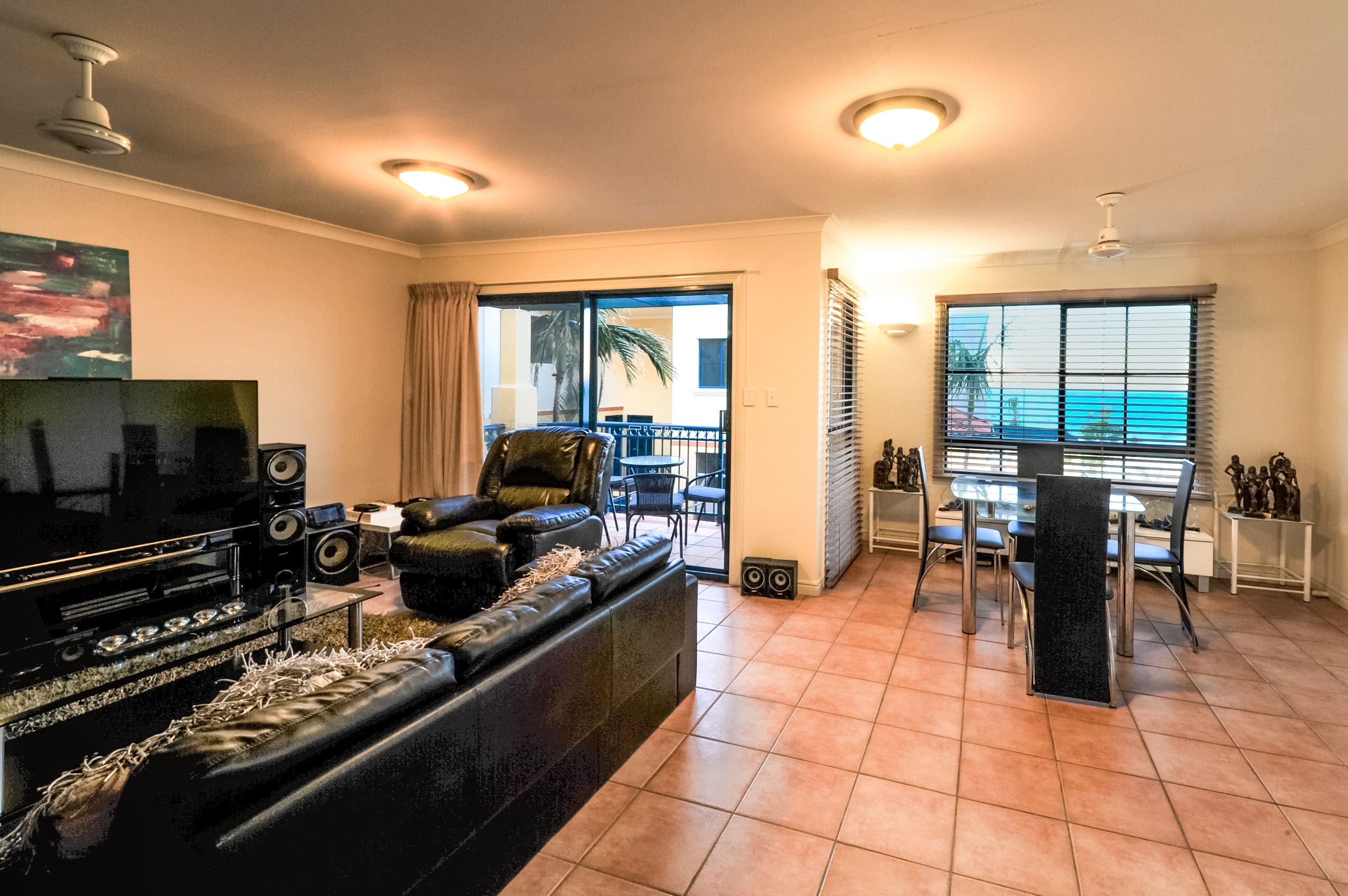 12 Golden Orchid Drive, Airlie Beach QLD 4802, Airlie Beach - Thumbnail 3
