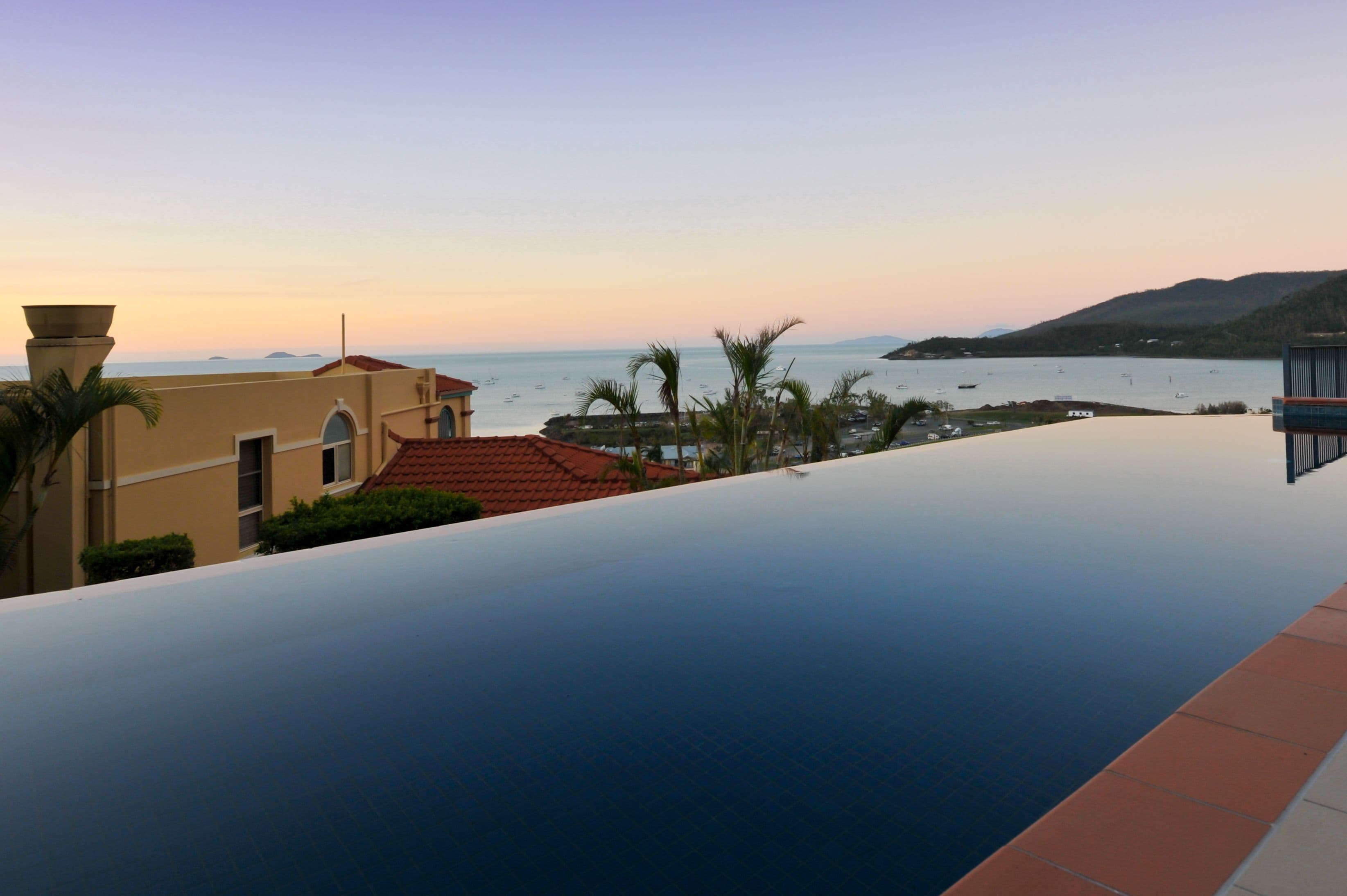 12 Golden Orchid Drive, Airlie Beach QLD 4802, Airlie Beach - Thumbnail 4
