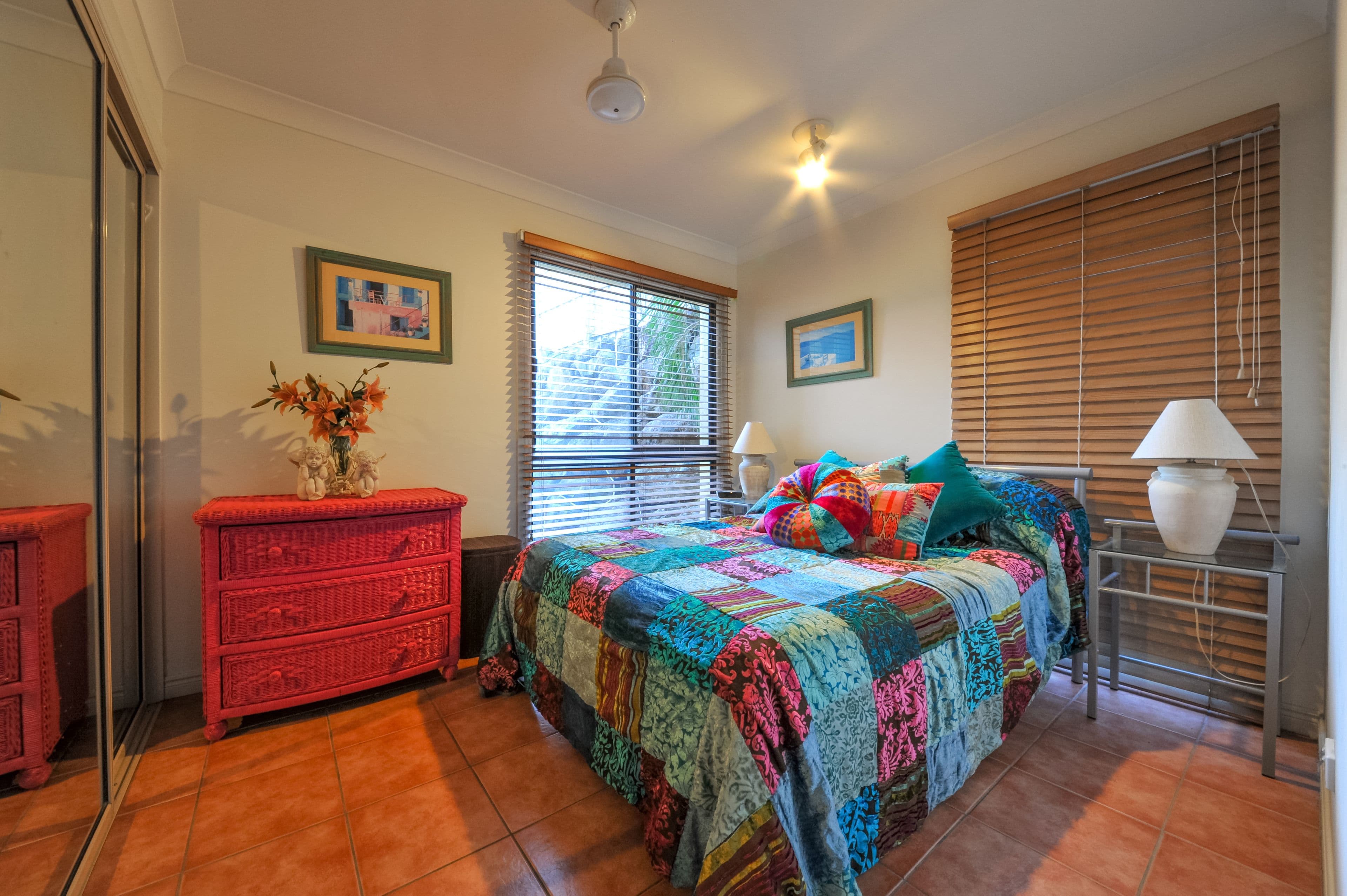 12 Golden Orchid Drive, Airlie Beach QLD 4802, Airlie Beach - Thumbnail 5
