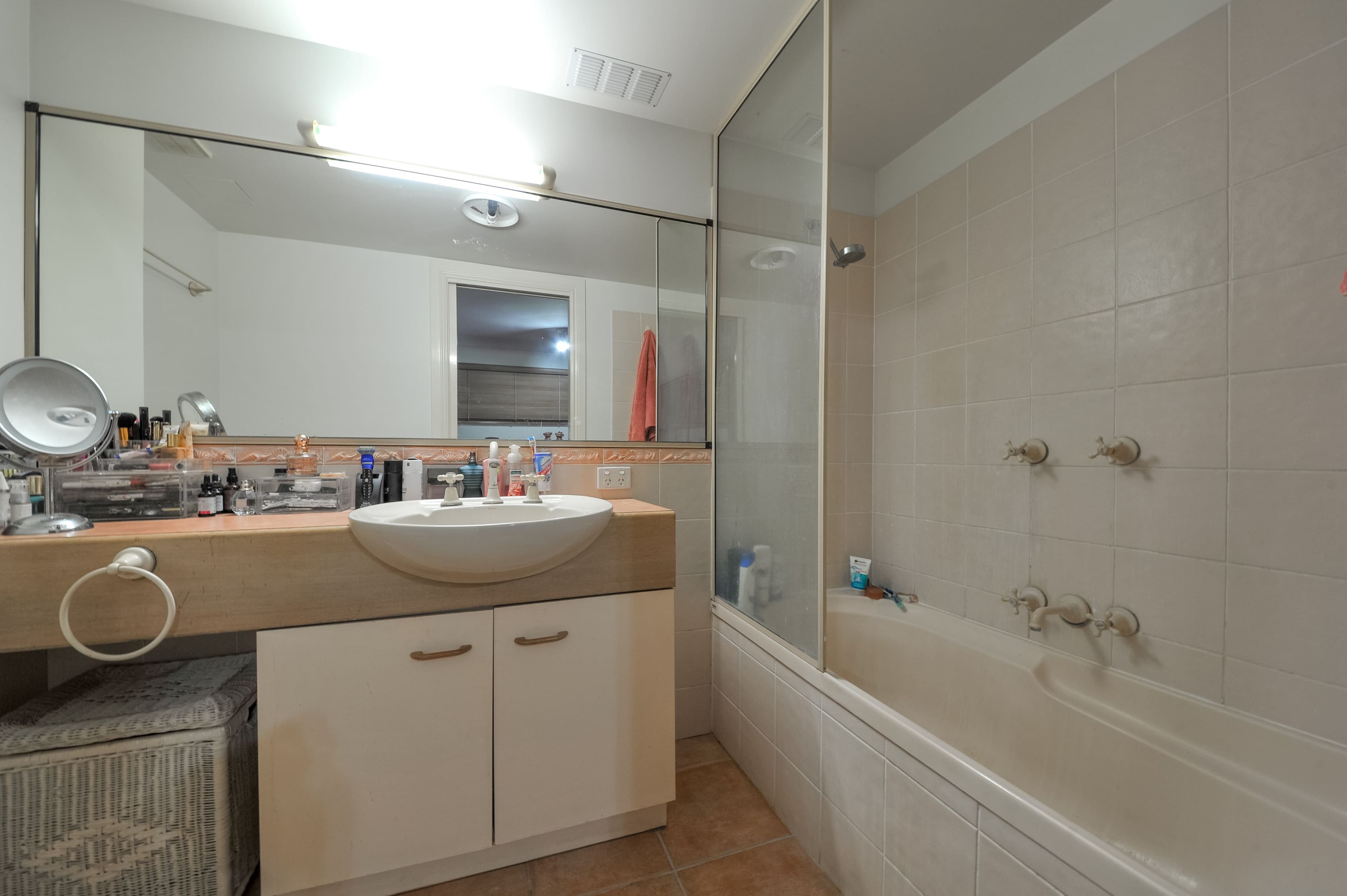 12 Golden Orchid Drive, Airlie Beach QLD 4802, Airlie Beach - Thumbnail 6