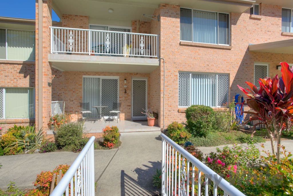 115 Main Road, CARDIFF HEIGHTS NSW 2285, Cardiff Heights - Image 1