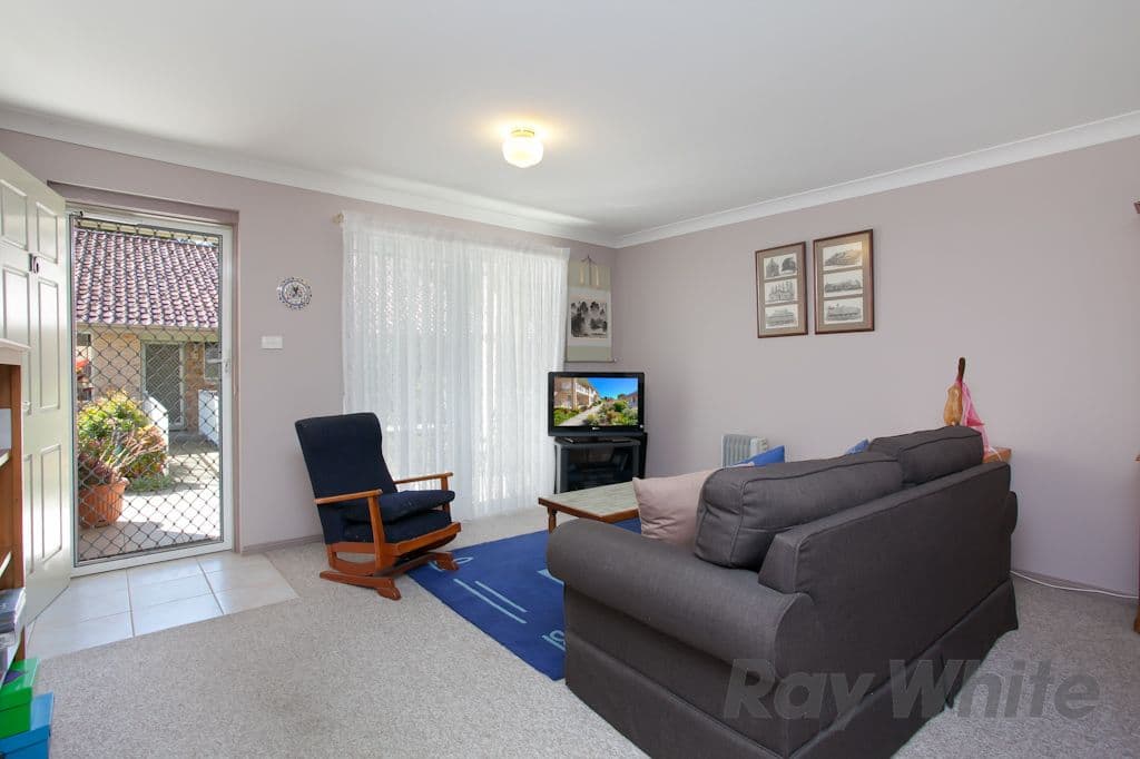 115 Main Road, CARDIFF HEIGHTS NSW 2285, Cardiff Heights - Thumbnail 2