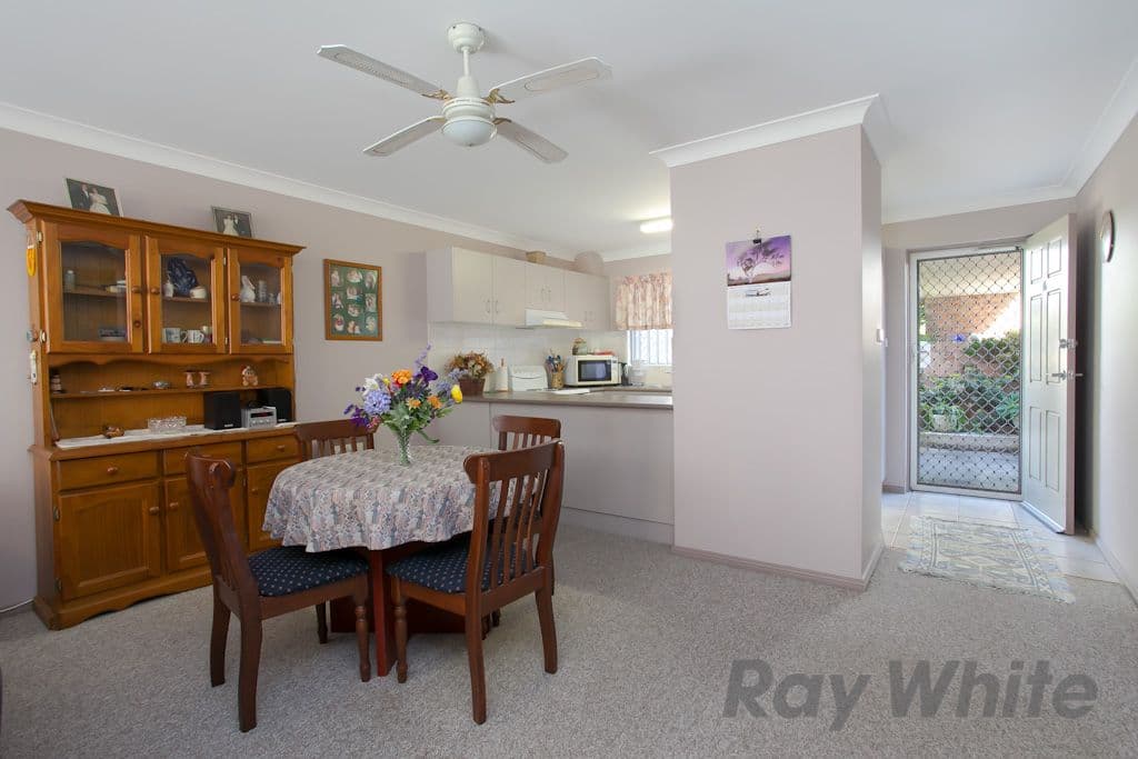 115 Main Road, CARDIFF HEIGHTS NSW 2285, Cardiff Heights - Thumbnail 3