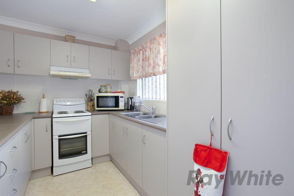 115 Main Road, CARDIFF HEIGHTS NSW 2285, Cardiff Heights - Thumbnail 4