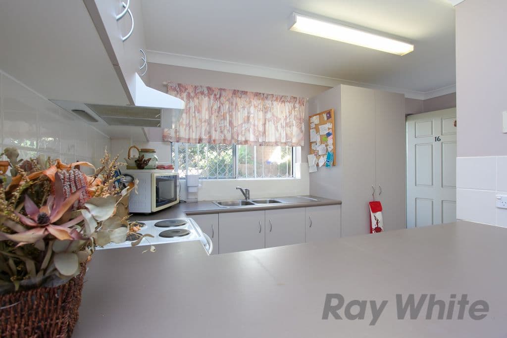 115 Main Road, CARDIFF HEIGHTS NSW 2285, Cardiff Heights - Thumbnail 5