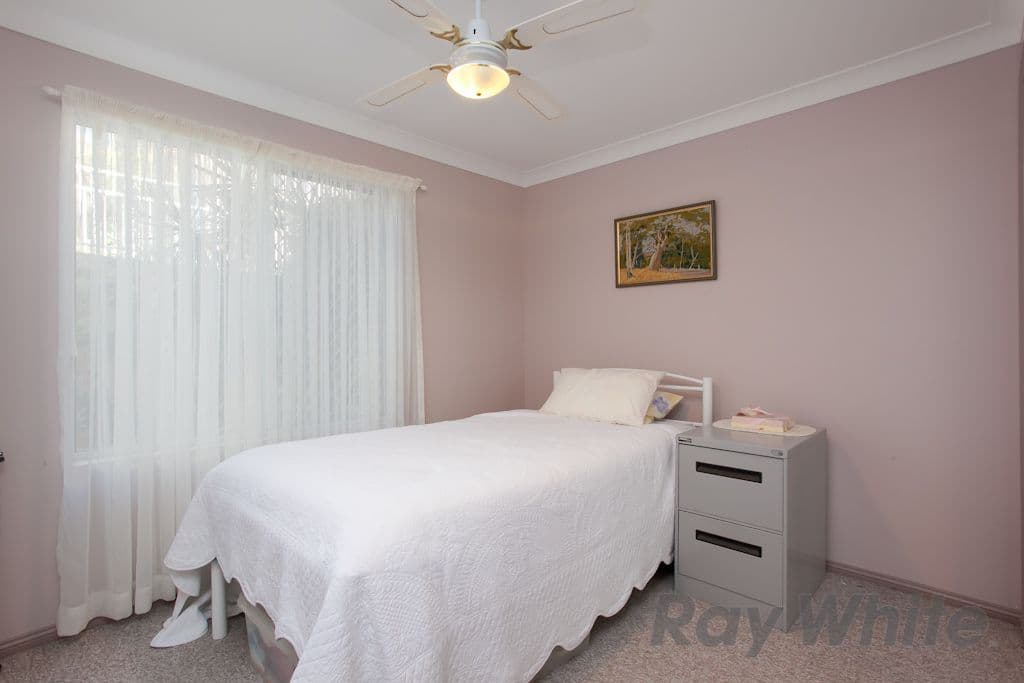115 Main Road, CARDIFF HEIGHTS NSW 2285, Cardiff Heights - Thumbnail 6