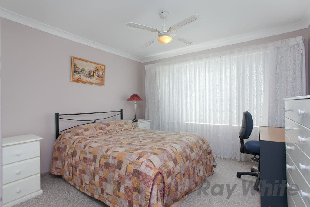 115 Main Road, CARDIFF HEIGHTS NSW 2285, Cardiff Heights - Thumbnail 7